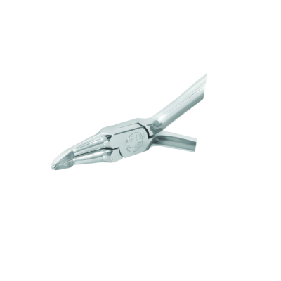 Щипцы Вейнгарта Weingart Plier Regular Handle